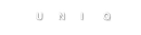 UNIQ