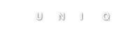 UNIQ